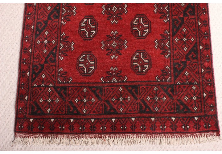 Turkoman